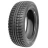 'Antares Grip 20 (215/65 R16 98H)'