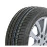 Sommerreifen CONTINENTAL PremiumContact 6 195/65R15 91H