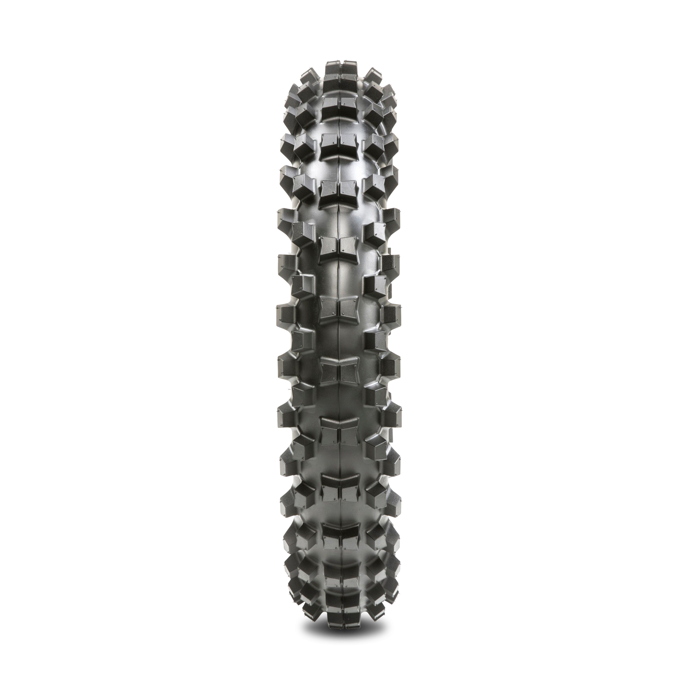 Maxxis Reifen Hinten Maxxis Maxxcross MX ST M7332 18"