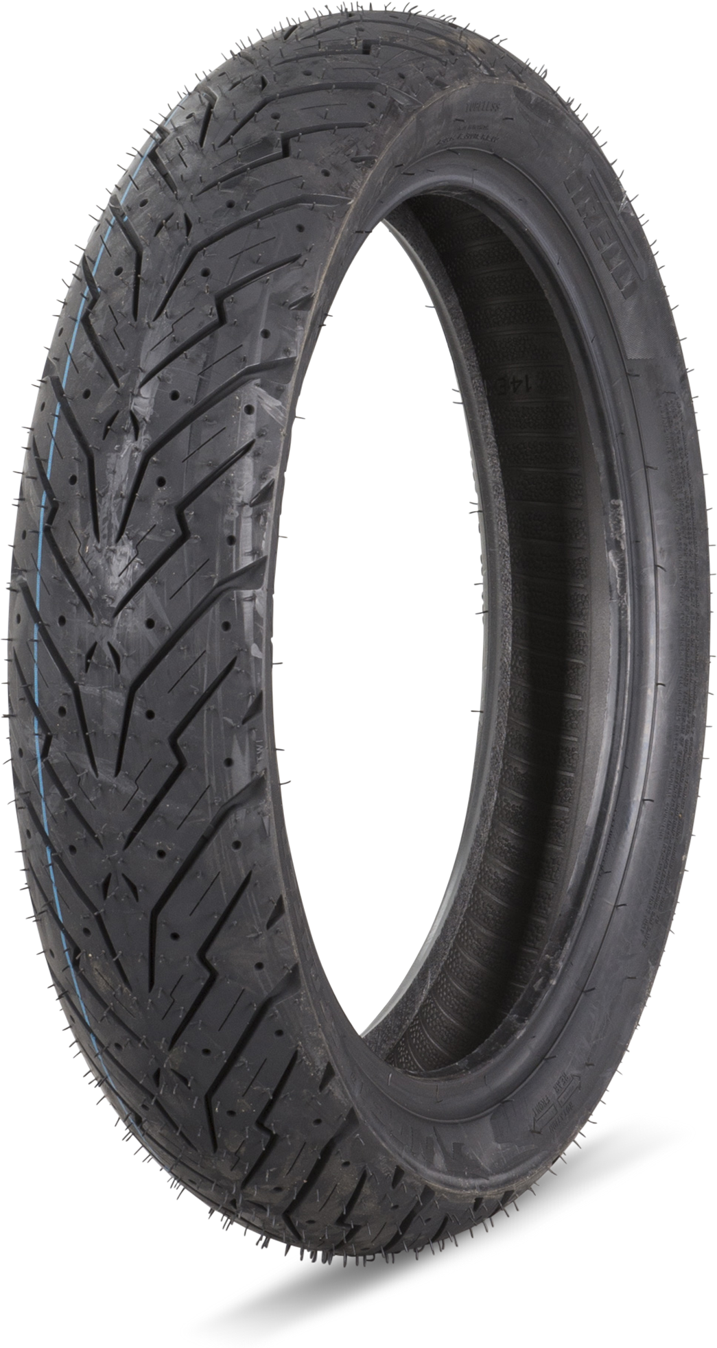 Pirelli Scooterreifen Hinten / Vorne Pirelli Angel