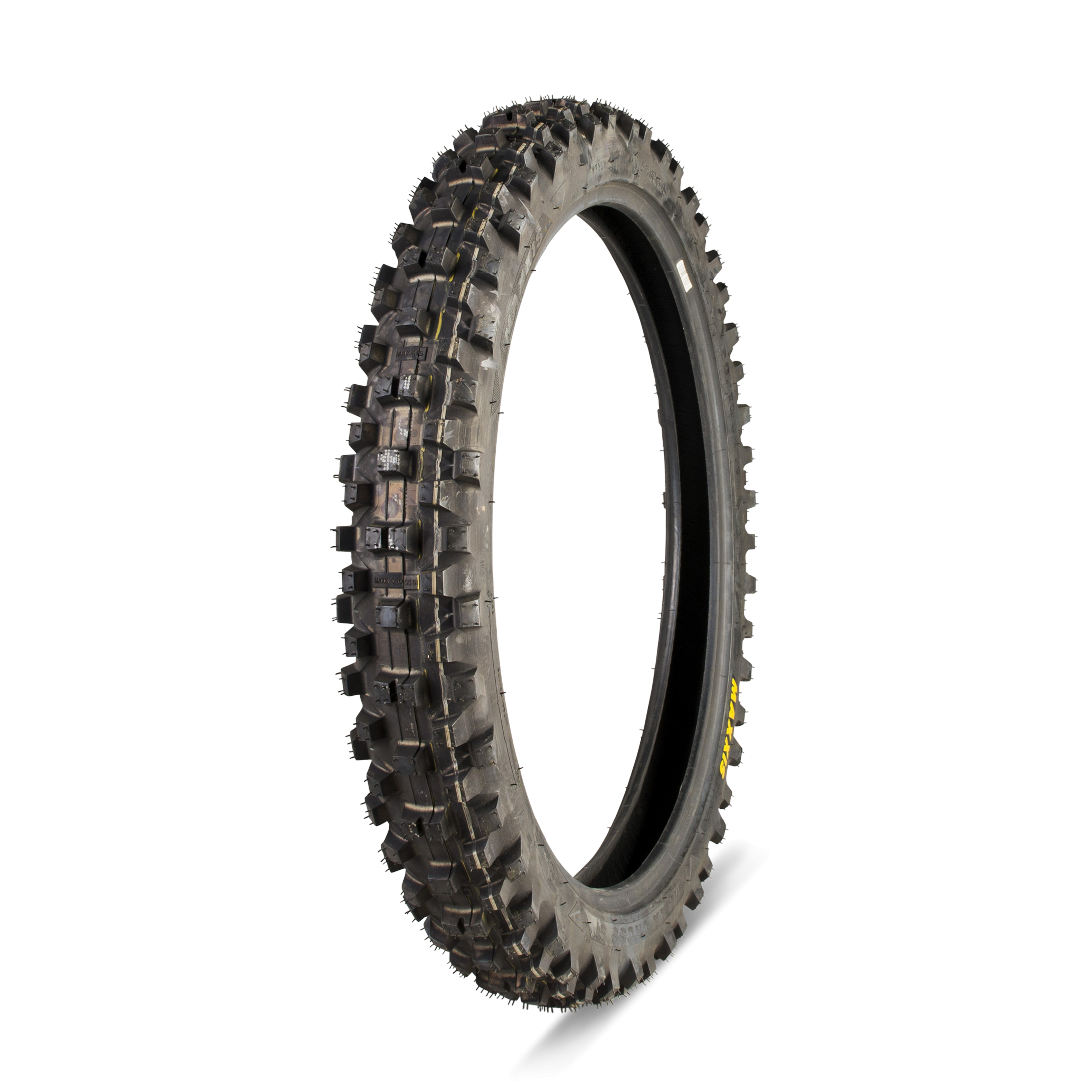 Maxxis M-7311 MX 21" Crossreifen Vorne