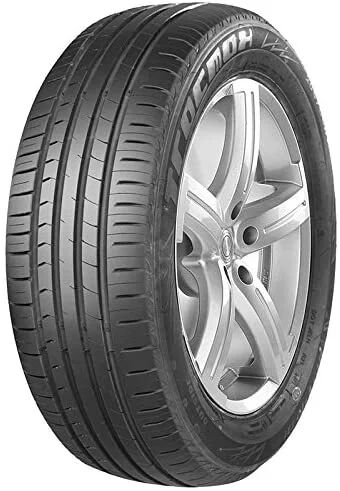 Tracmax Pneu TRACMAX A/S Trac Saver 145/70 R 13 71 T