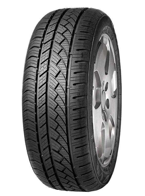 Atlas Pneu ATLAS Green 4S 225/45 R 17 94 W XL