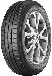 Falken Pneu FALKEN Sincera SN110 Ecorun 185/65 R 15 88 H