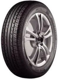 Fortune Pneu FORTUNE FSR-801 205/55 R 16 91 H