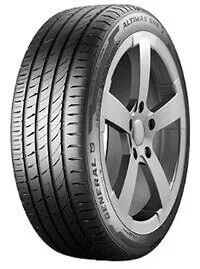 General Tire Pneu GENERAL TIRE Altimax One S 225/45 R 17 91 Y