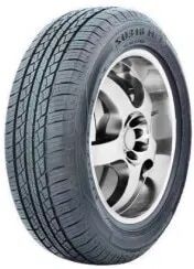 Goodride Pneu GOODRIDE SU318 H/T 255/60 R 17 110 V XL