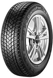 GT Radial Pneu GT RADIAL WinterPro 2 185/65 R 14 86 T