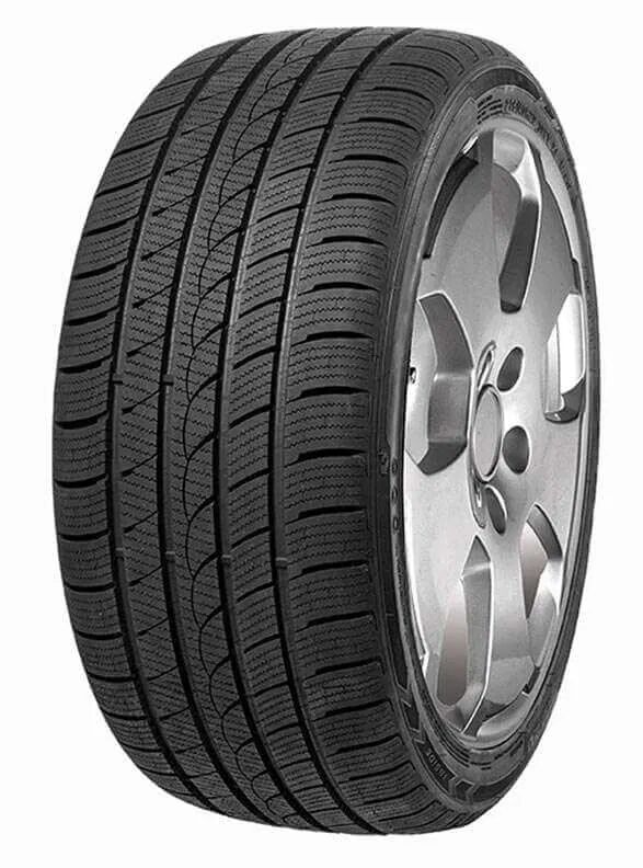 Imperial Pneu IMPERIAL Snowdragon SUV 245/70 R 16 107 H