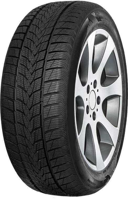 Imperial Pneu IMPERIAL Snowdragon UHP 225/55 R 17 97 H