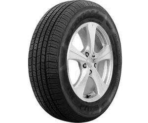 Infinity Pneu INFINITY Ecotrek 275/55 R 20 117 V