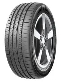 Kumho Pneu KUMHO Crugen HP91 255/55 ZR 19 111 Y XL