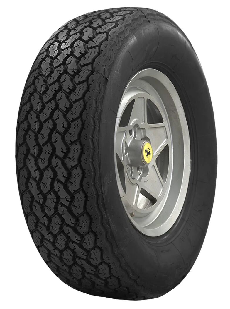 Michelin Pneu MICHELIN XWX 205/70 VR 15 90 W