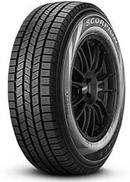 Pirelli Pneu PIRELLI Scorpion Ice & Snow 315/35 R 20 110 V XL