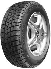 Kormoran Pneu KORMORAN Snowpro B2 155/70 R 13 75 Q