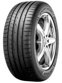 Dunlop Pneu DUNLOP Sport Maxx RT 2 SUV 235/55 R 18 100 V