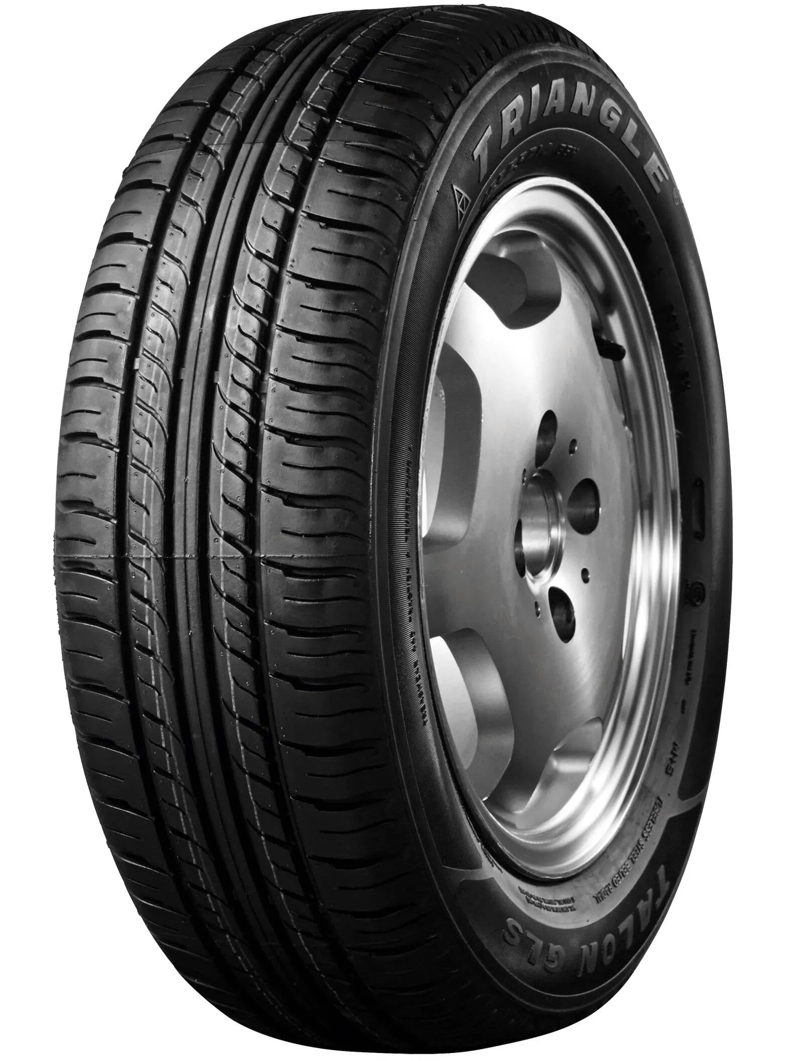 Triangle Pneu TRIANGLE TR928 155/70 R 13 75 T