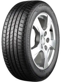 Bridgestone Pneu BRIDGESTONE Turanza T005A 245/50 RF 19 101 W