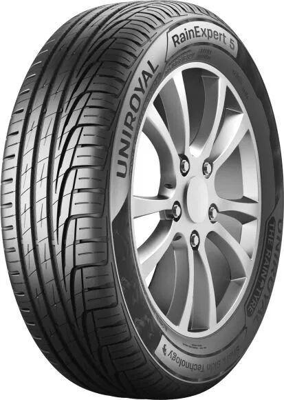 Uniroyal Pneu UNIROYAL RainExpert 5 175/65 R 14 82 T