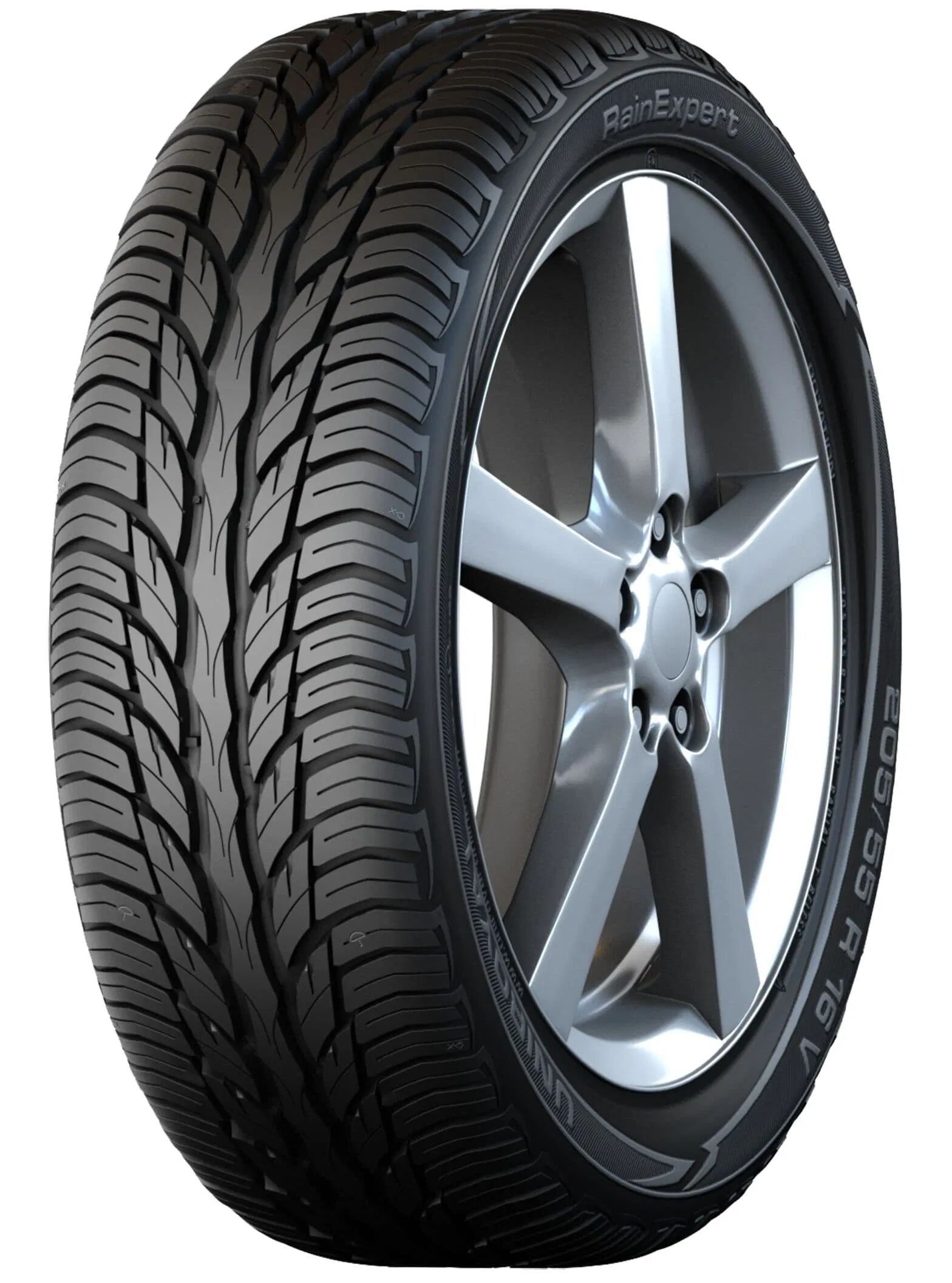 Uniroyal Pneu UNIROYAL RainExpert 3 155/70 R 13 75 T