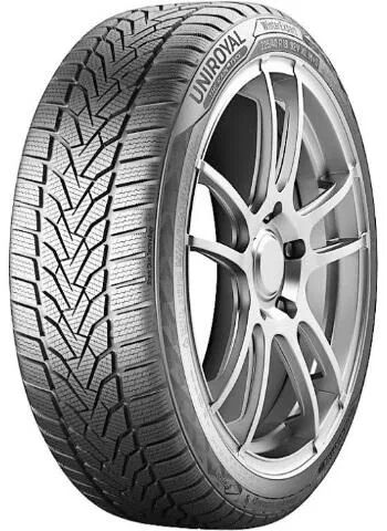 Uniroyal Pneu UNIROYAL WinterExpert 185/60 R 15 88 T XL