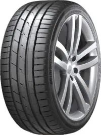 Hankook Pneu HANKOOK Ventus S1 Evo 3 SUV K127A 295/40 ZR 21 111 Y XL