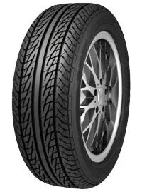 Nankang Pneu NANKANG TourSport XR-611 215/60 R 15 94 H