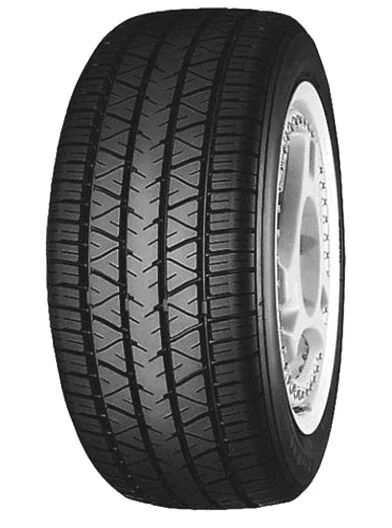 Yokohama Pneu YOKOHAMA S70D 175/65 R 15 84 S