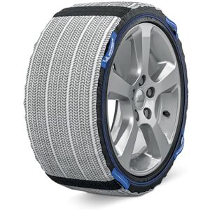 Michelin 8410 Textile Schneesocken EVO 6