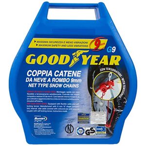 Goodyear 77914: 