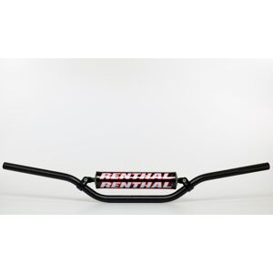 RENTHAL Lenker MX/Enduro 7/8