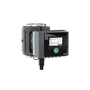 Wilo Stratos MAXO-Z Trinkwasserpumpe 2186249 32/0,5-8, PN 10, 230 V, 50/60 Hz