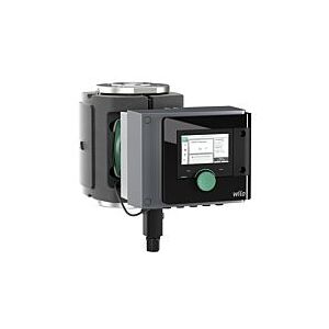 Wilo Stratos MAXO-Z Trinkwasserpumpe 2186313 32/0,5-8, PN 16, 230 V, 50/60 Hz