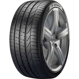 PIRELLI Sommerreifen 