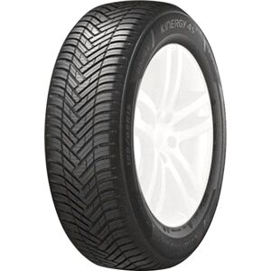 HANKOOK Ganzjahresreifen 