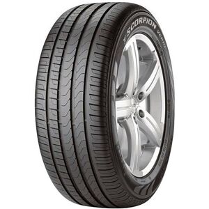 PIRELLI Sommerreifen 