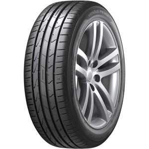 HANKOOK Sommerreifen 