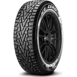 PIRELLI Winterreifen 