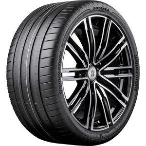 BRIDGESTONE Sommerreifen 