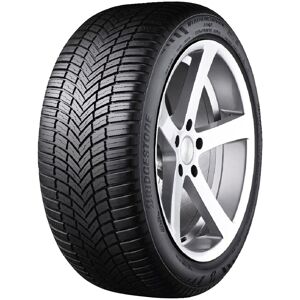 BRIDGESTONE Ganzjahresreifen 