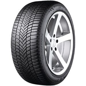 BRIDGESTONE Winterreifen 