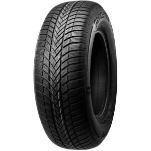 Bridgestone Autorräder | Kaufen Sie günstige Bridgestone Autorräder - Kelkoo