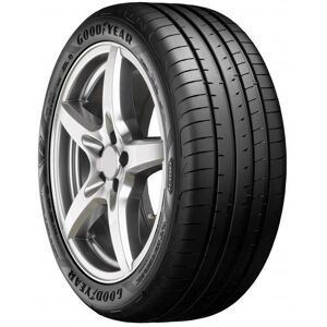 GOODYEAR Sommerreifen 