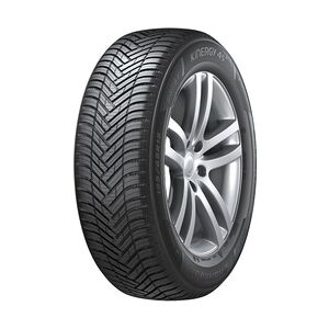 Hankook Ganzjahresreifen Kinergy 4S2 H750 205/55 R16 94H, 205/55R16 94H