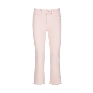 7/8-Jeans DL1961 rosé, 29
