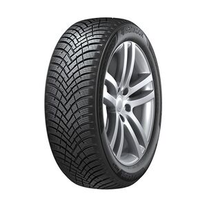 Hankook Winterreifen i*cept RS3 W462 185/65 R15 88 T