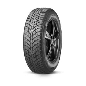 Nexen Ganzjahresreifen N'blue 4 Seasons 205/60 R16 96H