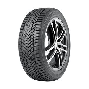 Nokian Ganzjahresreifen Seasonproof 1 185/60 R15 88H XL