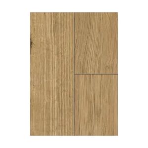 Classen Laminat Megaloc Aquaprotect XL 128,5 x 28 cm 8 mm Eiche nature