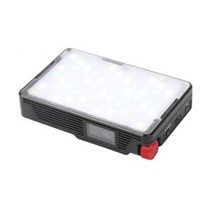 Aputure MC Pro 8 RGBWW-LED